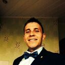 ���������� �����, ���� ������� �����, 38 ���, ������������ ��� ������, ����� � ���������