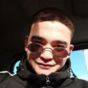 ���������� ���������, ���� ������� Nikita, 27 ���, ������������ ��� ������, ����� � ���������, c�������� ���������