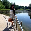 ���������� �����, ���� ������� �����, 45 ���, ������������ ��� ������, ����� � ���������, c�������� ���������