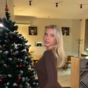 ���������� ������, ���� ������� Daria, 23 ����, ������������ ��� ������, ����� � ���������