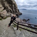  ,   Ruslan, 38 ,   ,   , 