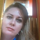 ���������� ������, ���� ������� �����, 40 ���, ������������ ��� ����� � ���������, c�������� ���������, ���������