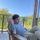 ���������� ���������, ���� ������� Kirill, 36 ���, ������������ 