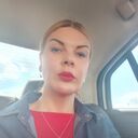 ���������� �����������, ���� ������� �������, 47 ���, ������������ ��� c�������� ���������, ���������