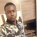 ���������� ���������, ���� ������� Ken Wilson, 32 ����, ������������ ��� ������, ����� � ���������