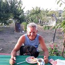  ,   , 60 ,   ,   , c 