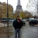  ,   Akram7773, 51 ,   