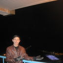 ���������� �����, ���� ������� �����, 41 ���, ������������ ��� ������