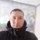  -,   , 37 ,   ,   , c 