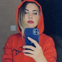  ,   SV, 38 ,     