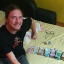  -,   Nikolay, 34 ,   ,   