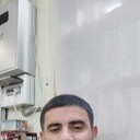  ,   Sehriyar, 43 ,   ,   