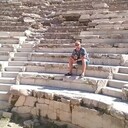 ���������� ������, ���� ������� �������, 51 ���, ������������ ��� ������, ����� � ���������, c�������� ���������