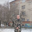 ���������� ����������, ���� ������� ���, 44 ����, ������������ ��� ������, ����� � ���������, c�������� ���������