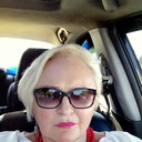  ,   Magda, 62 ,   ,   , c 