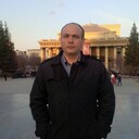 ���������� ������, ���� ������� �������, 50 ���, ������������ ��� ������, ����� � ���������, c�������� ���������