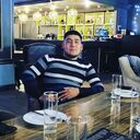  -,   Bossss, 29 ,   ,   
