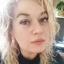 ���������� �������, ���� ������� ����������, 38 ���, ������������ ��� c�������� ���������, ���������