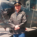 ���������� ������, ���� ������� Denis, 47 ���, ������������ ��� ������, ����� � ���������, c�������� ���������