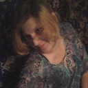  ,   , 51 ,   ,   , c 