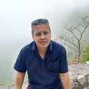 ���������� ������������, ���� ������� ����, 45 ���, ������������ ��� ������, ����� � ���������, ���������