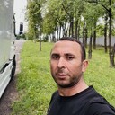  ,   , 39 ,   , c 