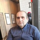  ,   , 36 ,   c 