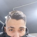 ���������� ���, ���� ������� ����, 27 ���, ������������ ��� ������, ���������