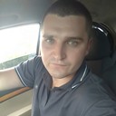 ���������� �������, ���� ������� ������, 37 ���, ������������ ��� ������, ����� � ���������, c�������� ���������