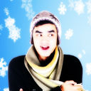 ���������� �������, ���� ������� Imran, 34 ����, ������������ ��� ������, ����� � ���������, c�������� ���������