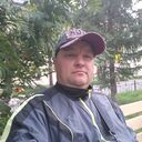  ,   Rim, 42 ,   ,   , c , 