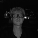 ���������� ������, ���� ������� �����, 27 ���, ������������ ��� ������, ����� � ���������, c�������� ���������, ���������