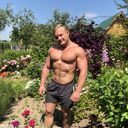 ���������� ������, ���� ������� �����, 35 ���, ������������ ��� ������, ����� � ���������, c�������� ���������