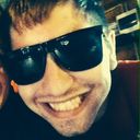 ���������� ��������, ���� ������� �����, 33 ����, ������������ ��� ������, ����� � ���������, c�������� ���������