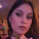 ���������� ���������, ���� ������� ���������, 21 ���, ������������ ��� ������, ����� � ���������