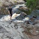  ,   , 37 ,   c 