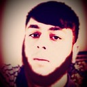 ���������� �������, ���� ������� Saya, 30 ���, ������������ ��� ������, ����� � ���������, c�������� ���������