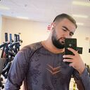 ���������� ����, ���� ����� Fedy, 25 ���, ������������ ��� ����� � ���������, c�������� ���������, ���������