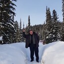  ,   , 48 ,   c 