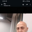  ,   , 49 ,     , c 