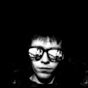 ���������� ����-�����������, ���� ������� ��������, 26 ���, ������������ ��� ������, ����� � ���������, c�������� ���������