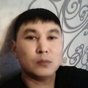 ���������� ��������, ���� ������� �����, 42 ����, ������������ ��� ������, ����� � ���������, c�������� ���������, ���������