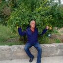 ���������� ������������, ���� ������� ������, 58 ���, ������������ ��� ������, ����� � ���������