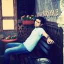 ���������� ������, ���� ������� ���, 38 ���, ������������ ��� ������, ����� � ���������, c�������� ���������