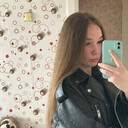  ,   , 22 ,   ,   , c 