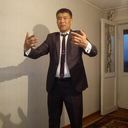 ���������� ������, ���� ������� Jandos, 37 ���, ������������ ��� ������, ����� � ���������, c�������� ���������, ���������