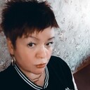  -,   , 42 ,   c 