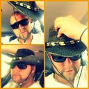  ,   Ange1, 37 ,   ,   , c 