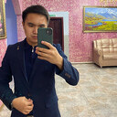 ���������� ������, ���� ������� �����, 27 ���, ������������ ��� ������, ����� � ���������, c�������� ���������, ���������