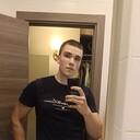  -,   , 20 ,   ,   